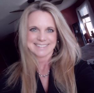 Meet your Posher, Jill